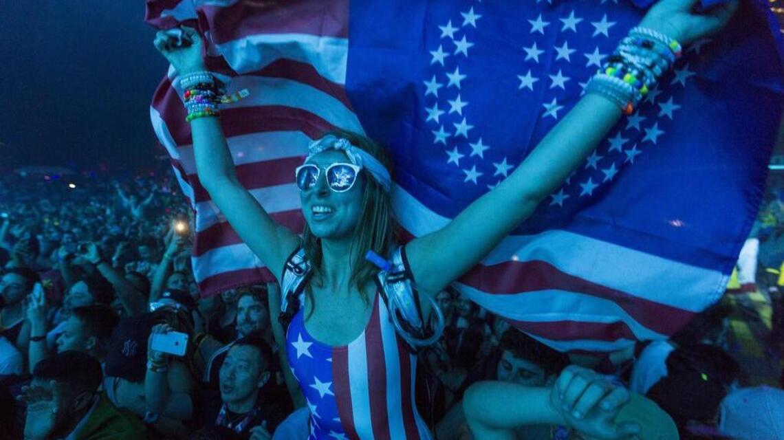 You had Ultra plans, but it got canceled. What are you going to do now? Tell us