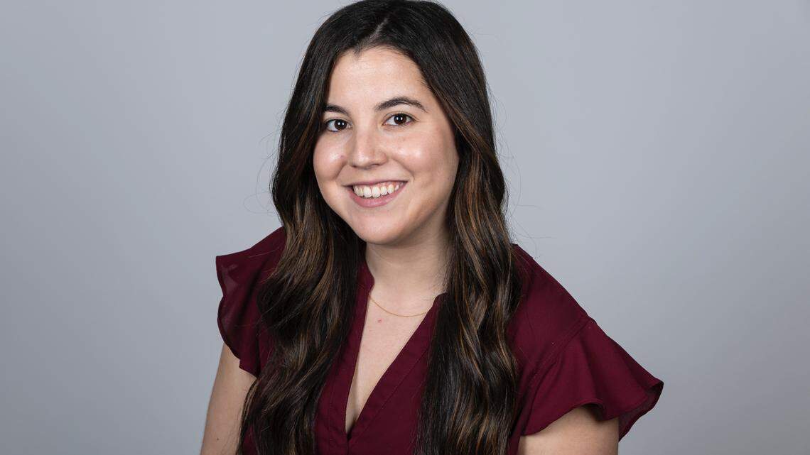 ‘That is fraud.’ GOP registered more than 100 voters as Republicans without their consent