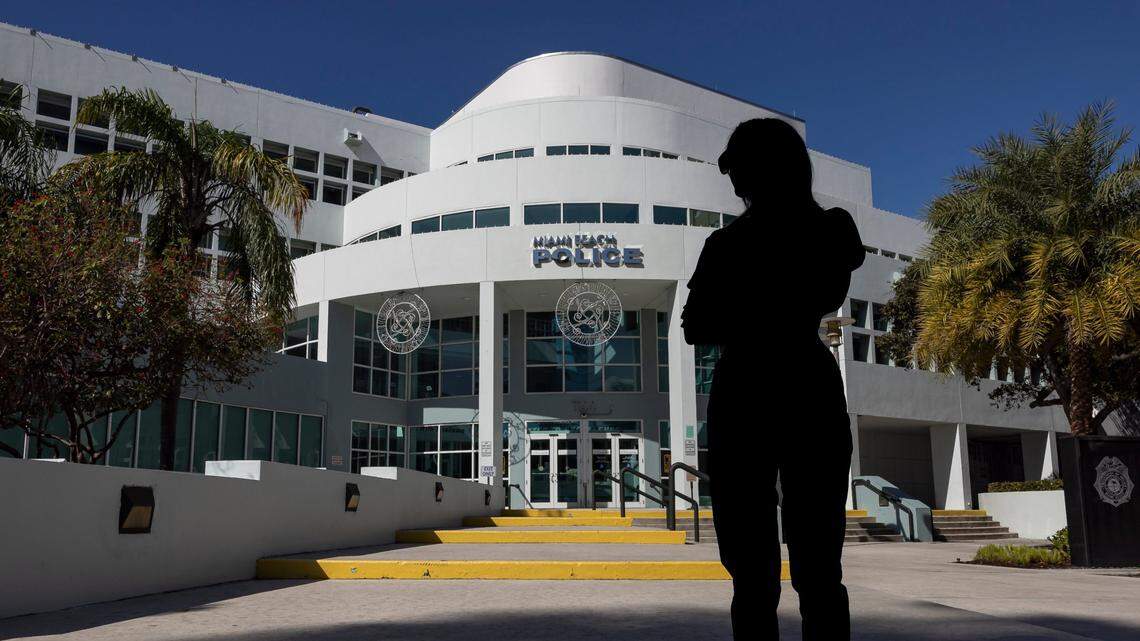 Scarring and hazy memories: new victims of Alexander brothers come forward