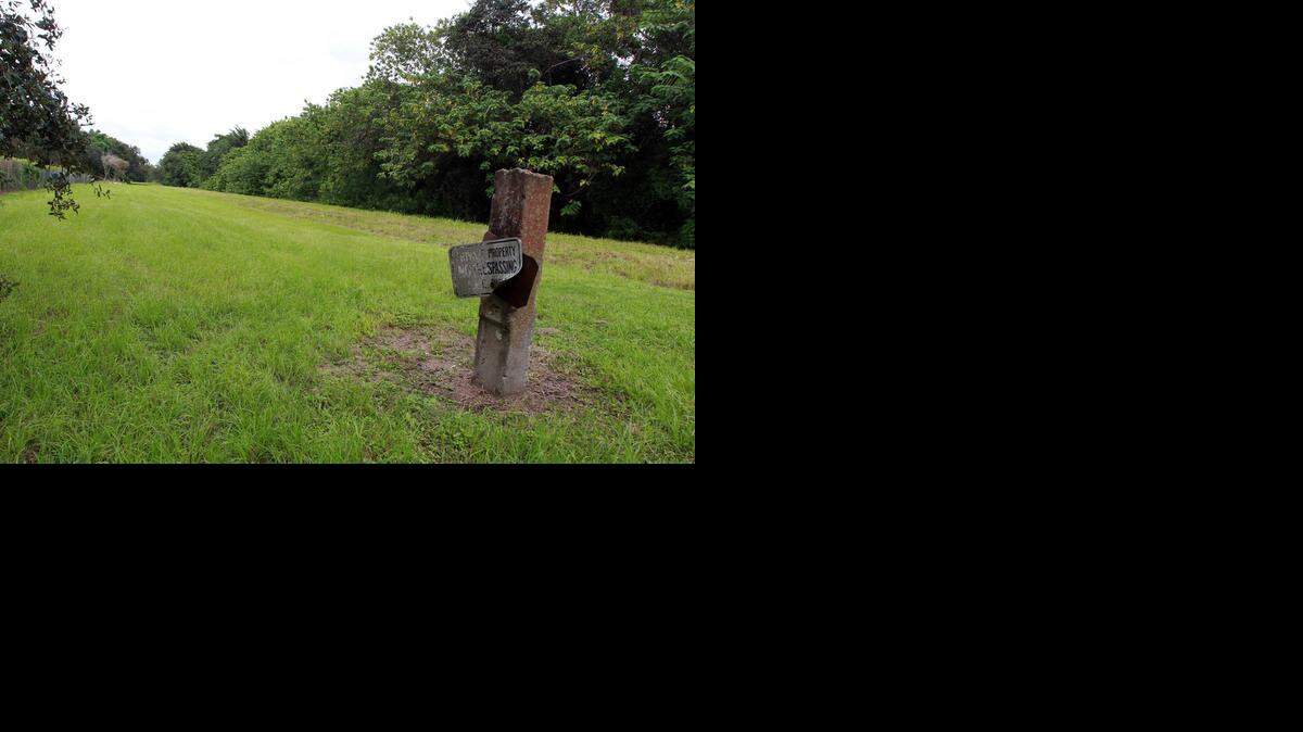 
A 6.2-mile stretch of abandoned railroad tracks is at the center of a fight between residents who want it preserved as a park and a developer who wants a mixed use corridor.
