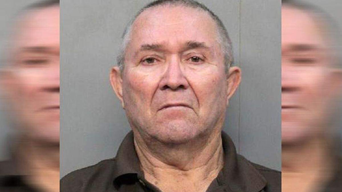 José Estrada