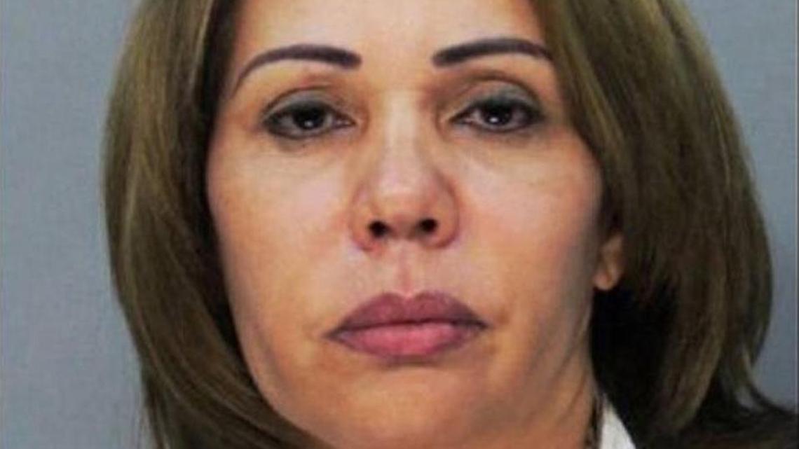 Fior Pichardo de Veloz