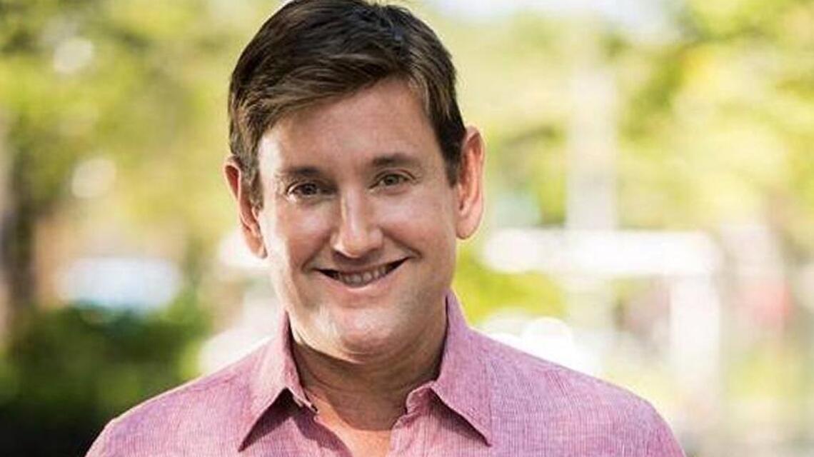 Voters blocked Miami Beach commissioner from seeking third term in office, judge rules