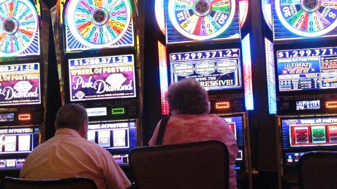 A measure that could have allowed casinos in Miami-Dade County died Tuesday in Tallahassee, but Miami Beach officials still want to block any chance of one opening later should the Legislature approve a similar measure in a future session.