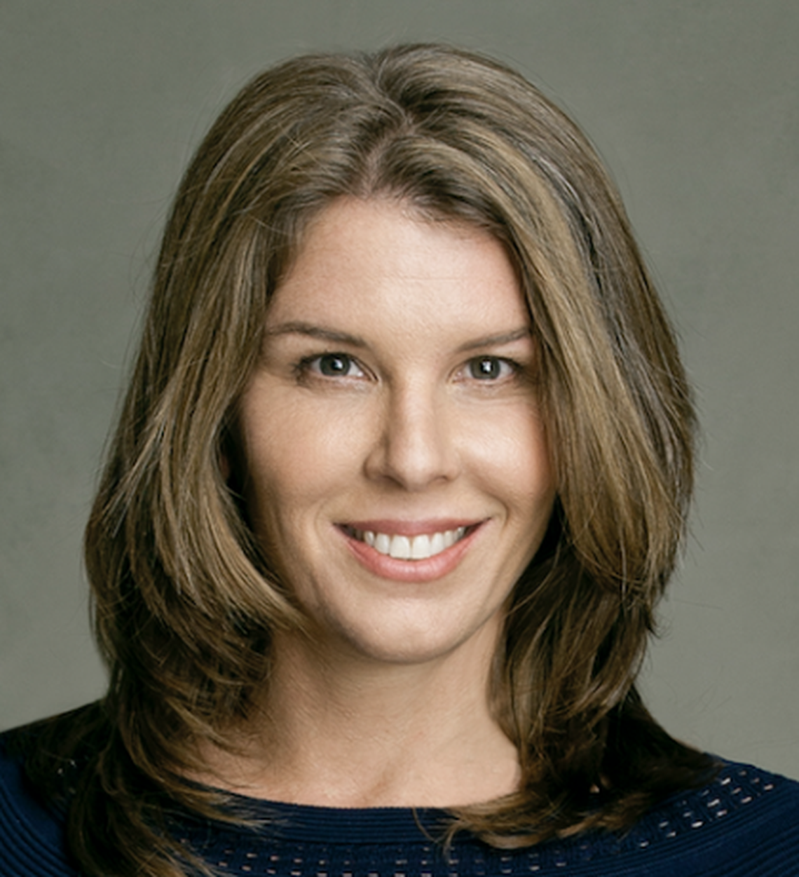 Kristen Rosen Gonzalez