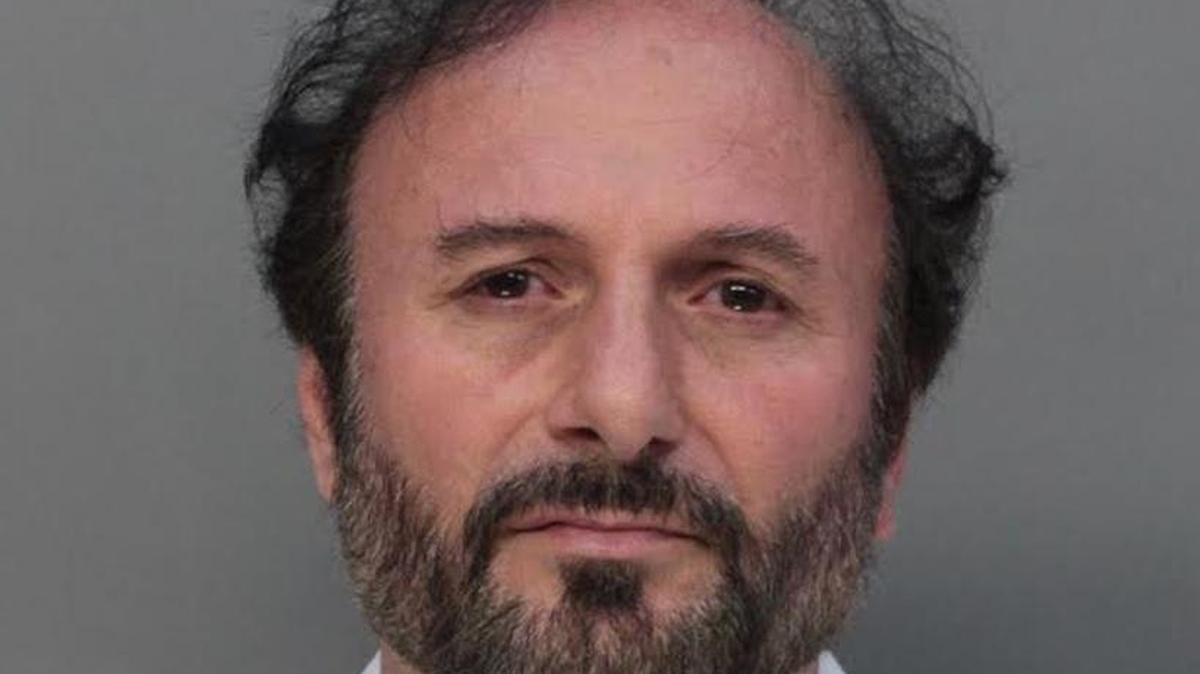 Rabbi Steve Karro
