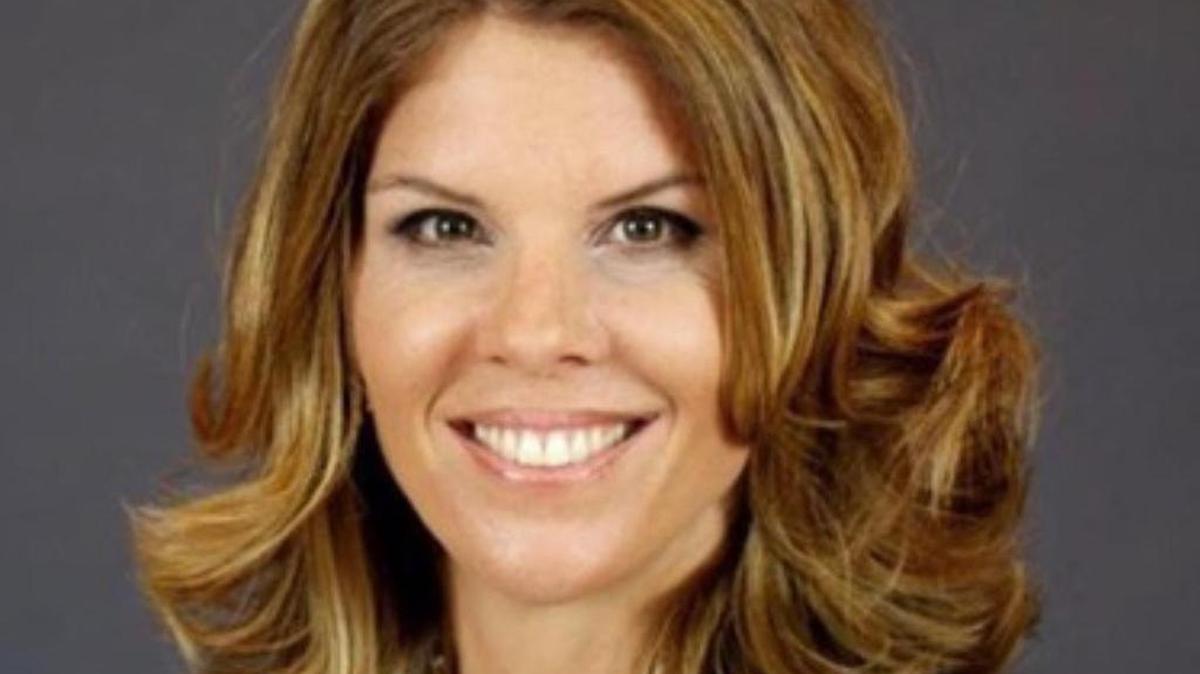 Miami Dade College professor Kristen Rosen Gonzalez won the Group 4 seat Tuesday in Miami Beach after a runoff election