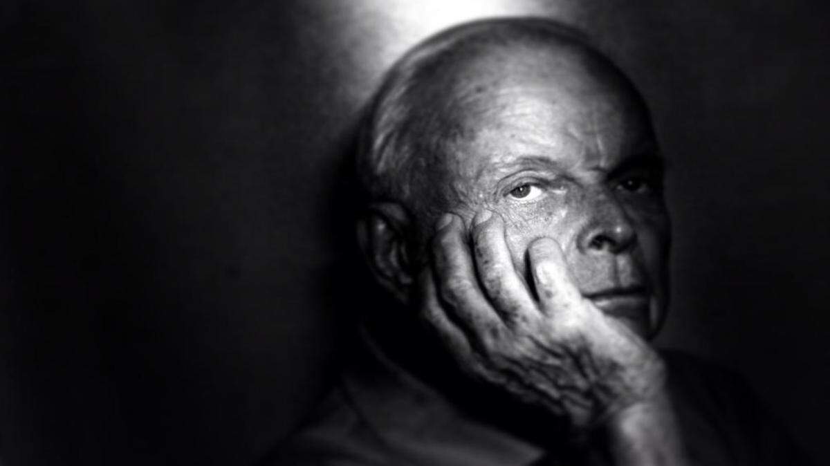 Photographer Bob Adelman chronicled many of the big moments in the Civil Rights era.