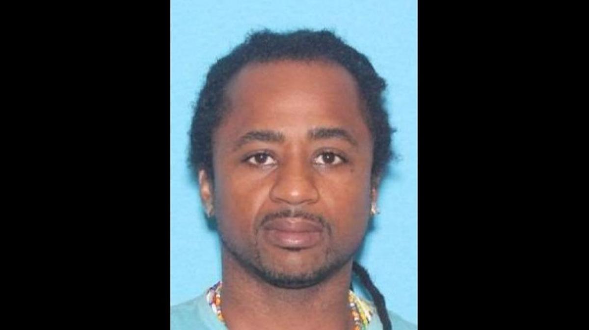 Johnnie Randell Wilson Pigatt