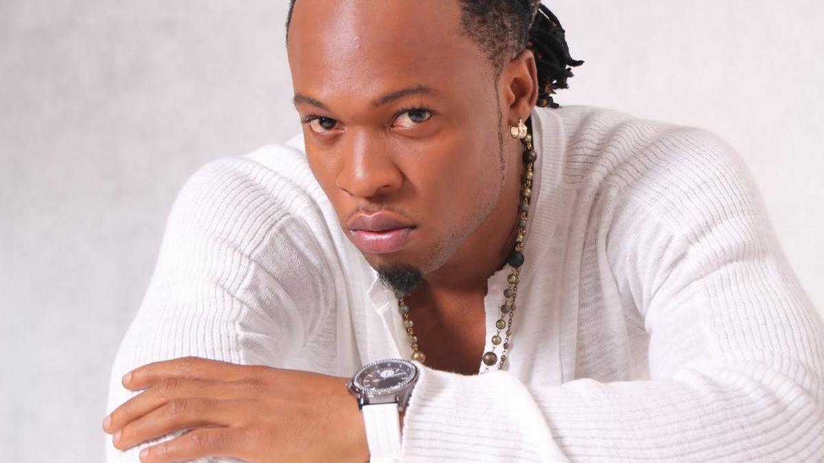 
Flavour, a Nigerian musician, is one of the headliners for the AMAC benefit concert to be held Aug. 28 in Miami Gardens. The concert and a gala event are fundraisers to support construction of an African history museum in the city.
