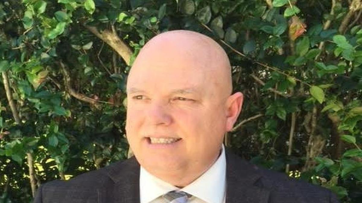 Thomas Marko