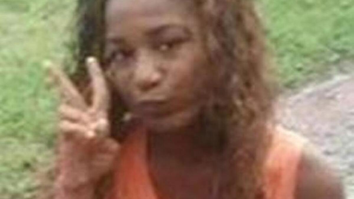 T’kai Francis