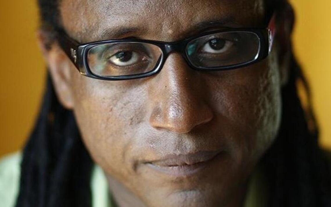 Through his work, longtime Herald photographer seeks to bridge cultural gap in Miami