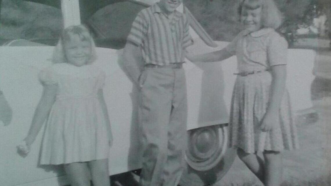 Miami Stories: Elementary school provided many life lessons