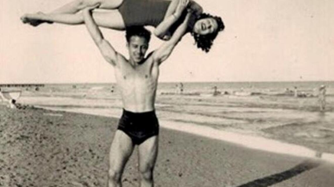 Miami Stories: City provided many new beginnings
