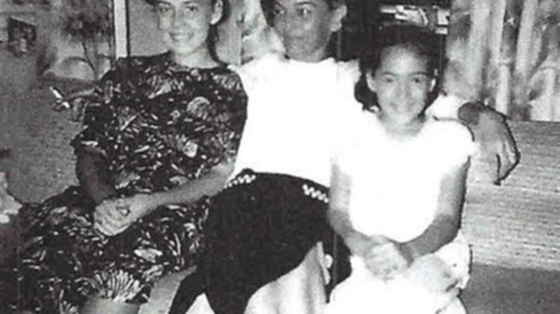 Miami Stories: A family life in an endearing city