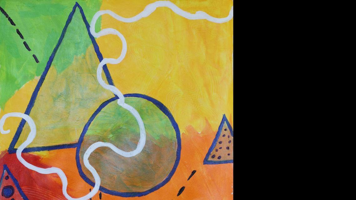 
‘Fun Times Through the Summer Season’
