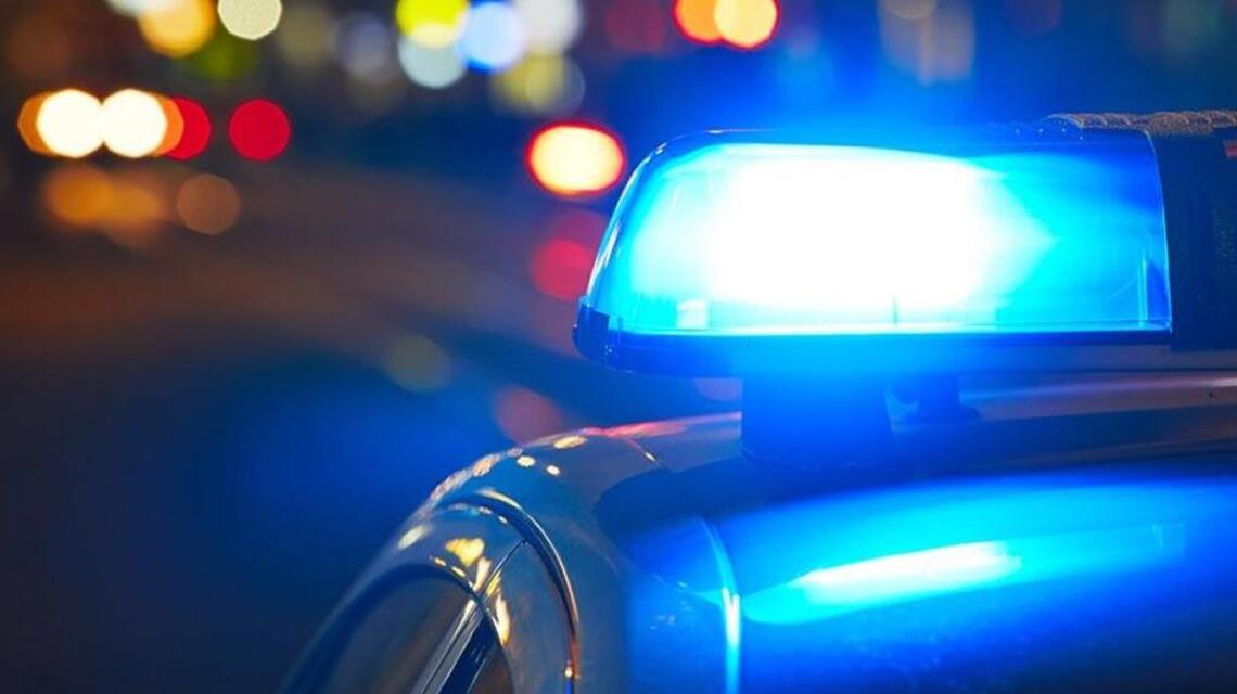 He was shot in Wynwood and then carjacked of his BMW, Miami police say