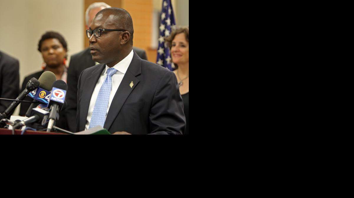 
North Miami Councilman Philippe Bien-Aime will host a town hall meeting to discuss proposed projects in his district, most notably a plan for a Walmart Neighborhood Market. The meeting will take place at 7 p.m. Jan. 5 at the Griffing Center, 12220 Griffing Blvd., the night before the city’s planning commission meets to discuss the proposal and offer a recommendation to the City Council. 
