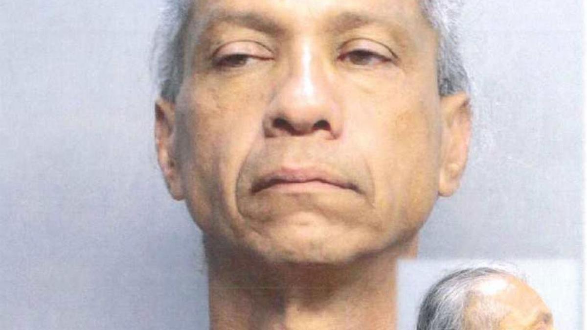 
Edwin Angel Morales
