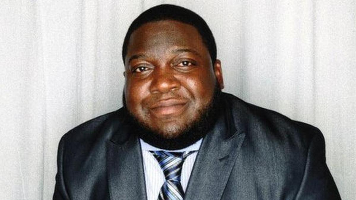 
Arthur Sorey was selected as North Miami’s deputy city manager. Sorey most recently served as the city’s budget director.
