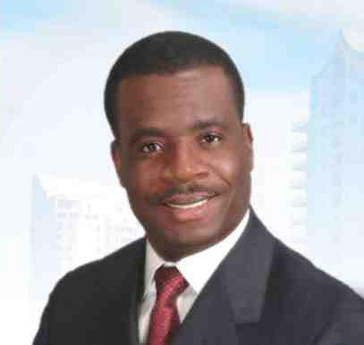 Smith Joseph