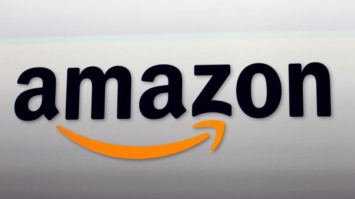 Miami leaders would love to see this corporate logo high atop a downtown building as Amazon considers the city for a second headquarters. Should the company bring 50,000 well-paying jobs to the area, expect rents and housing prices to rise even faster.