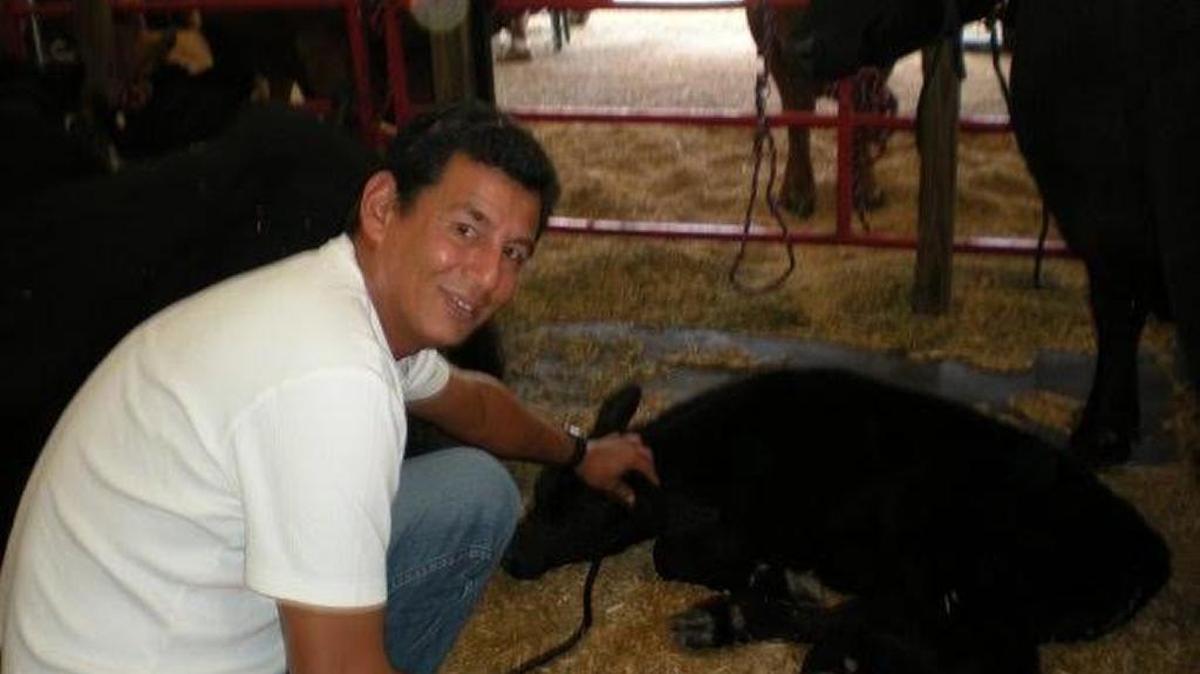 Josmel Herrera