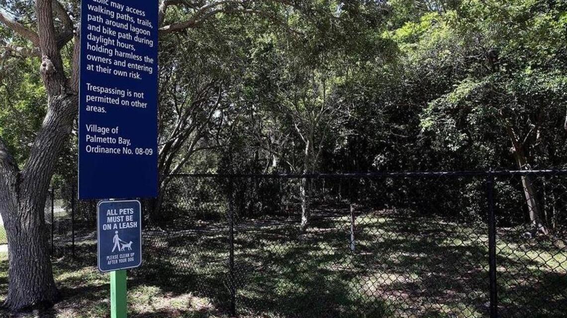 Future of controversial development in Palmetto Bay may take a turn