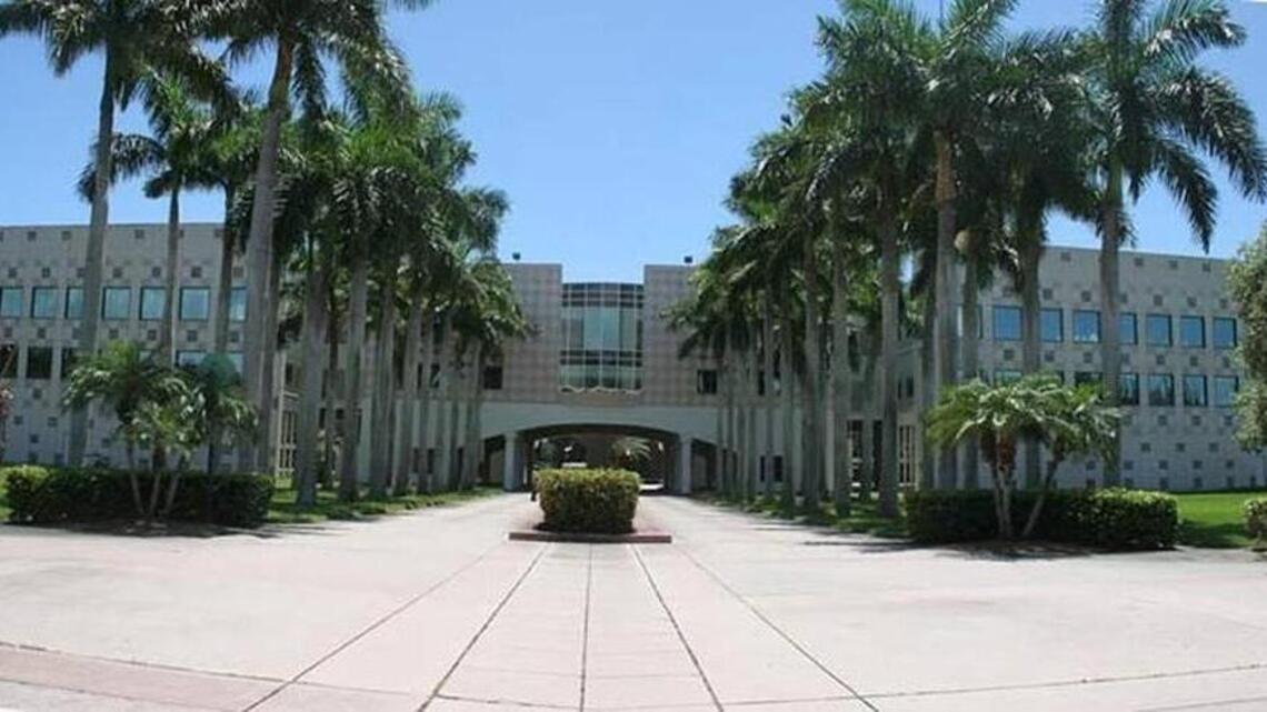 A polarized city council battles over future of land, repeals previous plans