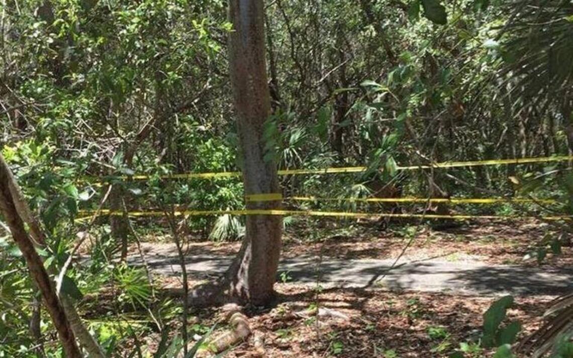 Decades after woman jumped from a plane, skeletal remains may solve her disappearance