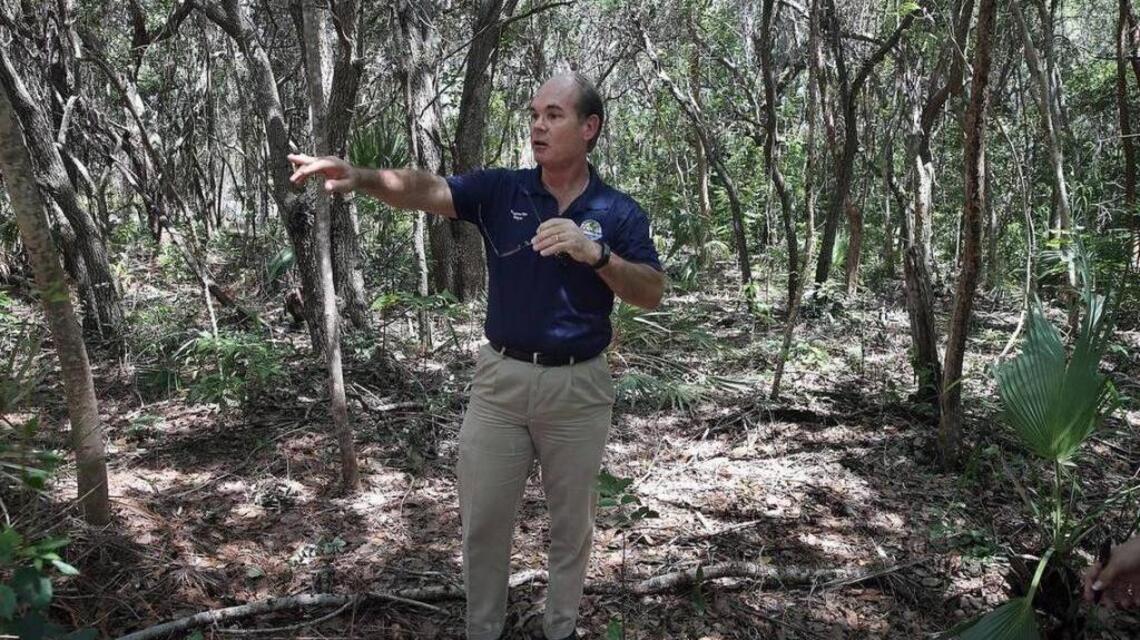 Palmetto Bay postpones vote on whether condos can be built
