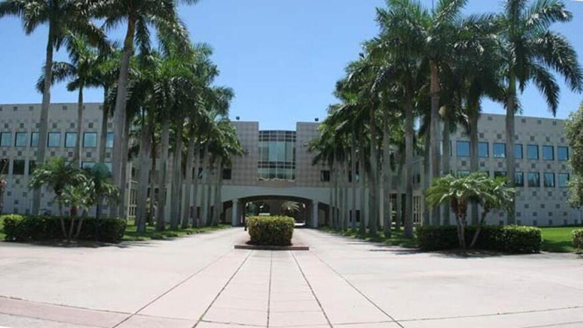 Palmetto Bay approves plans; 485 condos to be built on Old Cutler