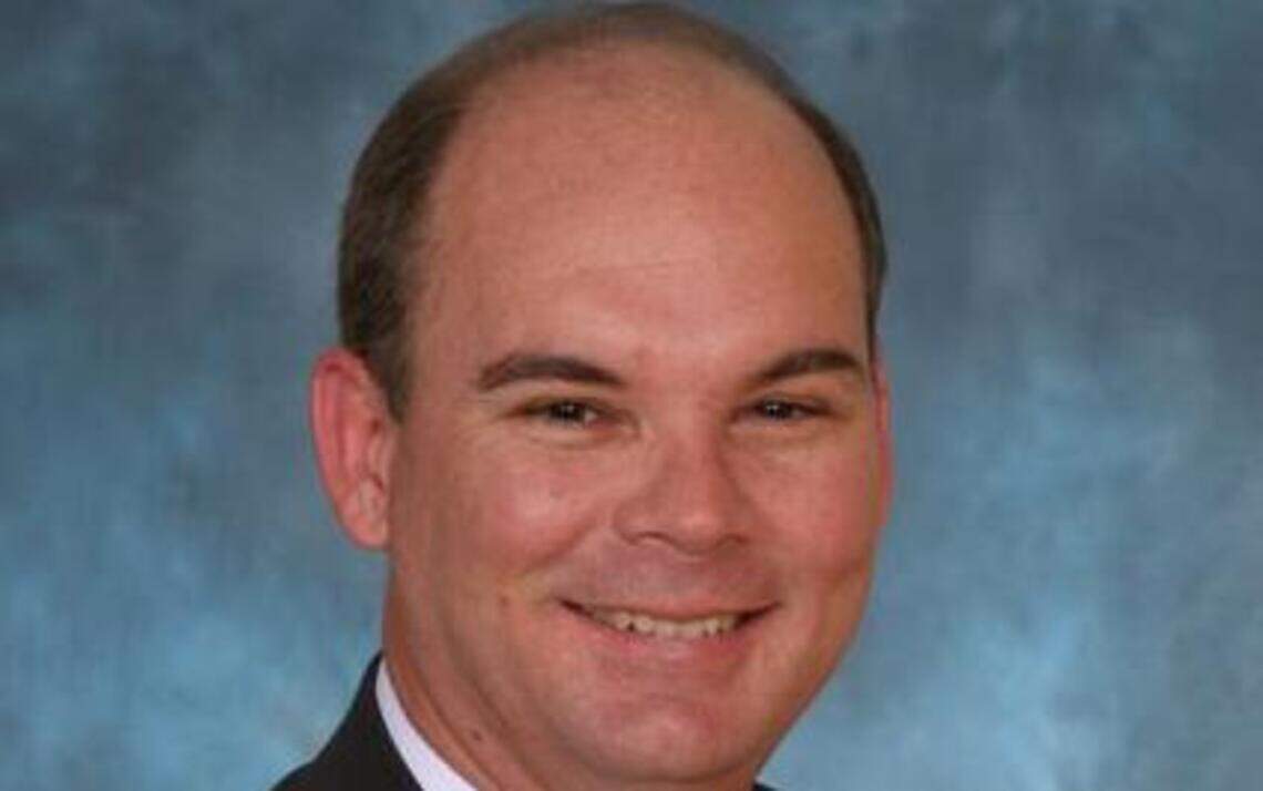 Palmetto Bay to swear in mayor, two council members on Monday