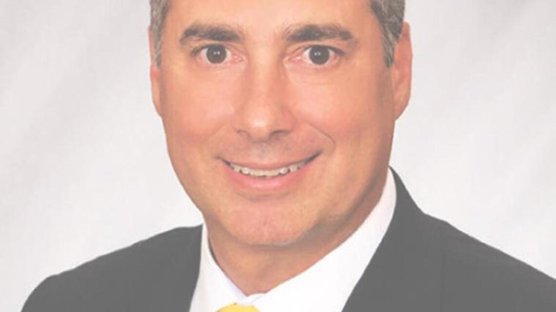 Pinecrest mayor wants to bring county water, sewers to homeowners
