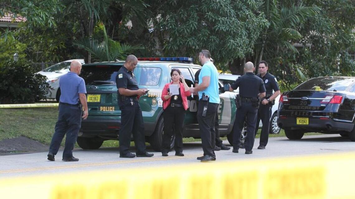 A child left in a hot car can get heat stroke quickly. Here’s how to prevent that.