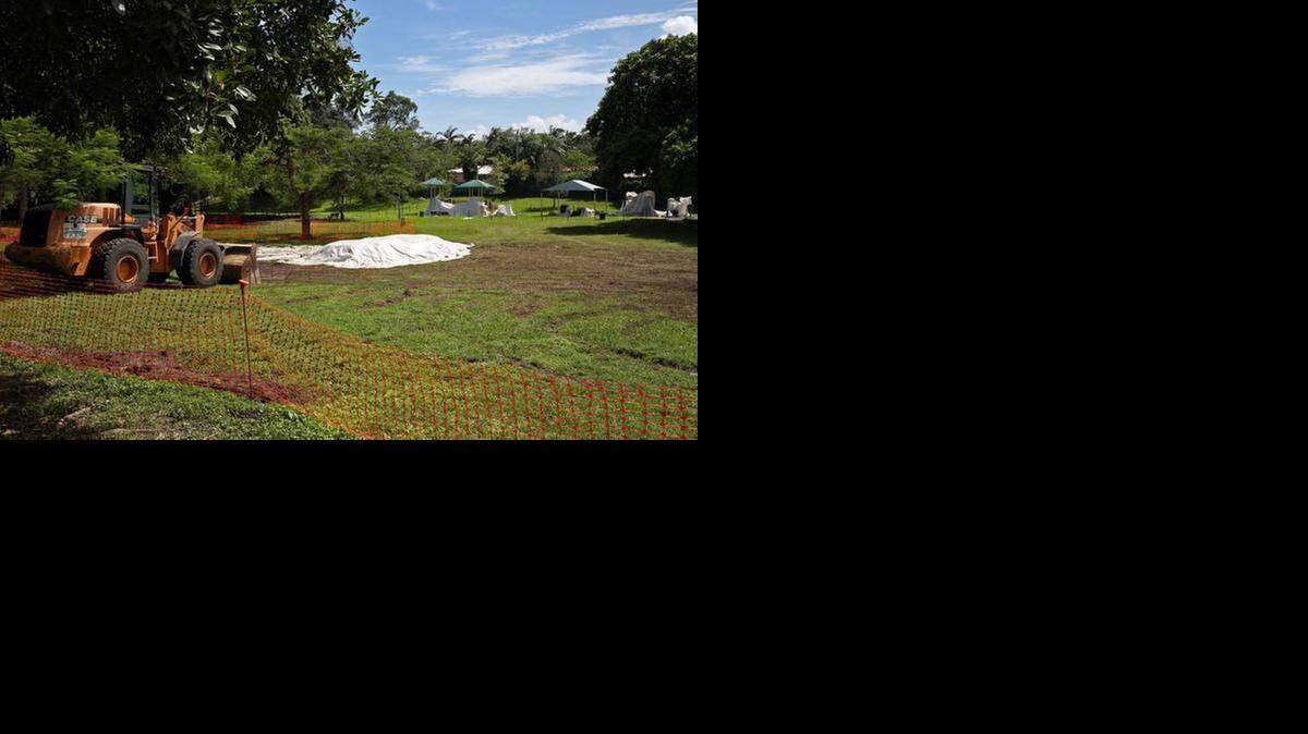 
Merrie Christmas Park
