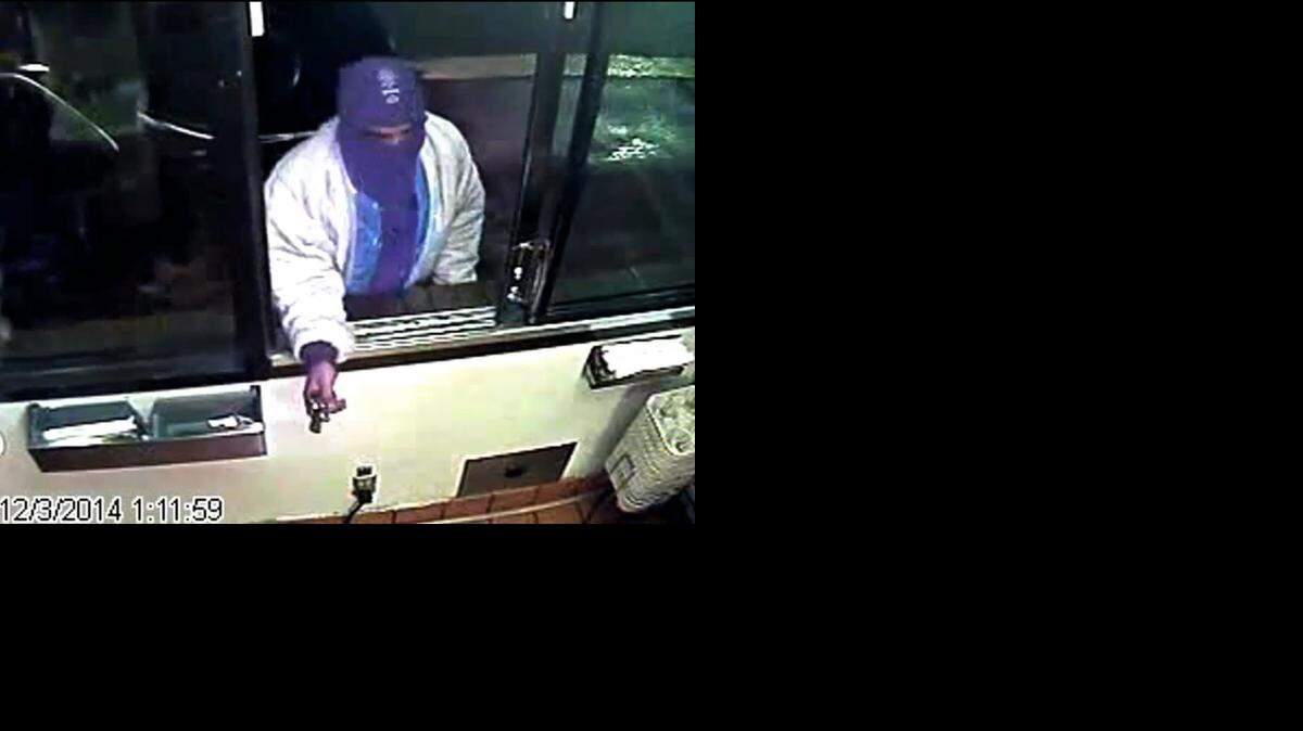 
Police are asking anyone with information to contact Crime Stoppers at 305-471-TIPS.
