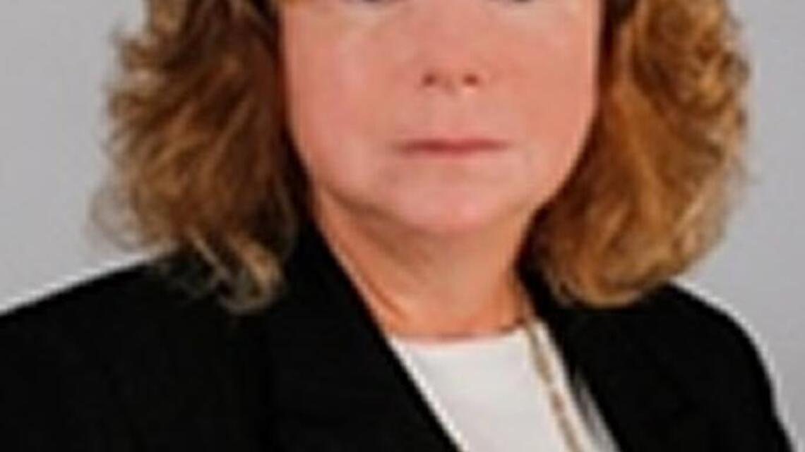 Miami City Attorney’s Office in fight with county ethics commission ...