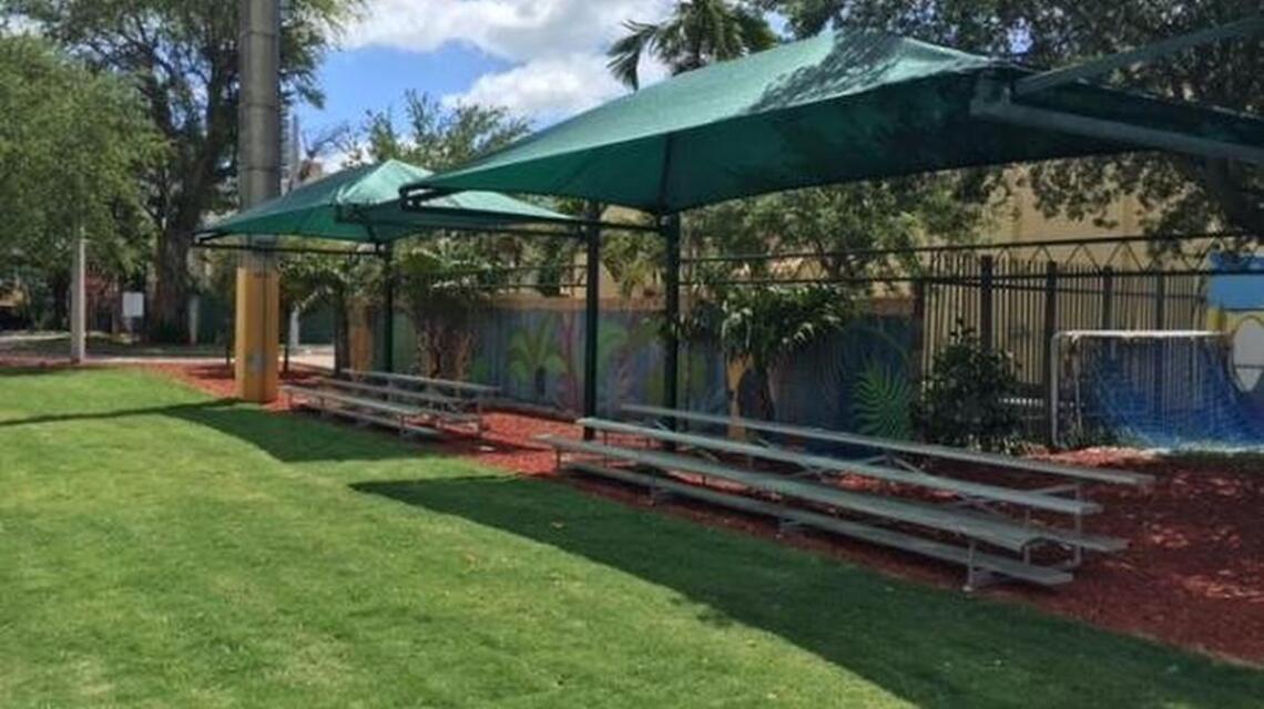 South Miami to celebrate city’s 90th anniversary