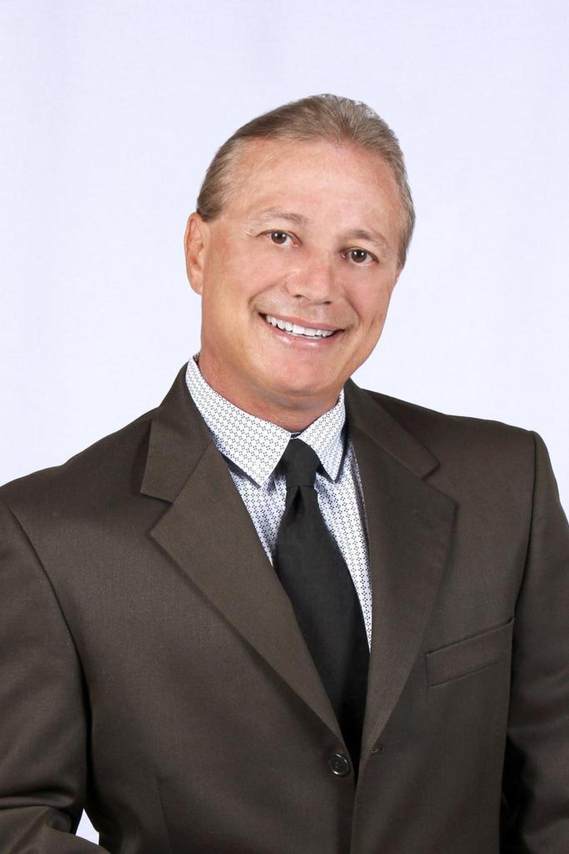 Mark Spanakos, a former Hawk board member, sued the company in 2010. In the lawsuit, he alleges that Hawk’s executives were operating a Ponzi scheme to defraud investors out of millions of dollars.