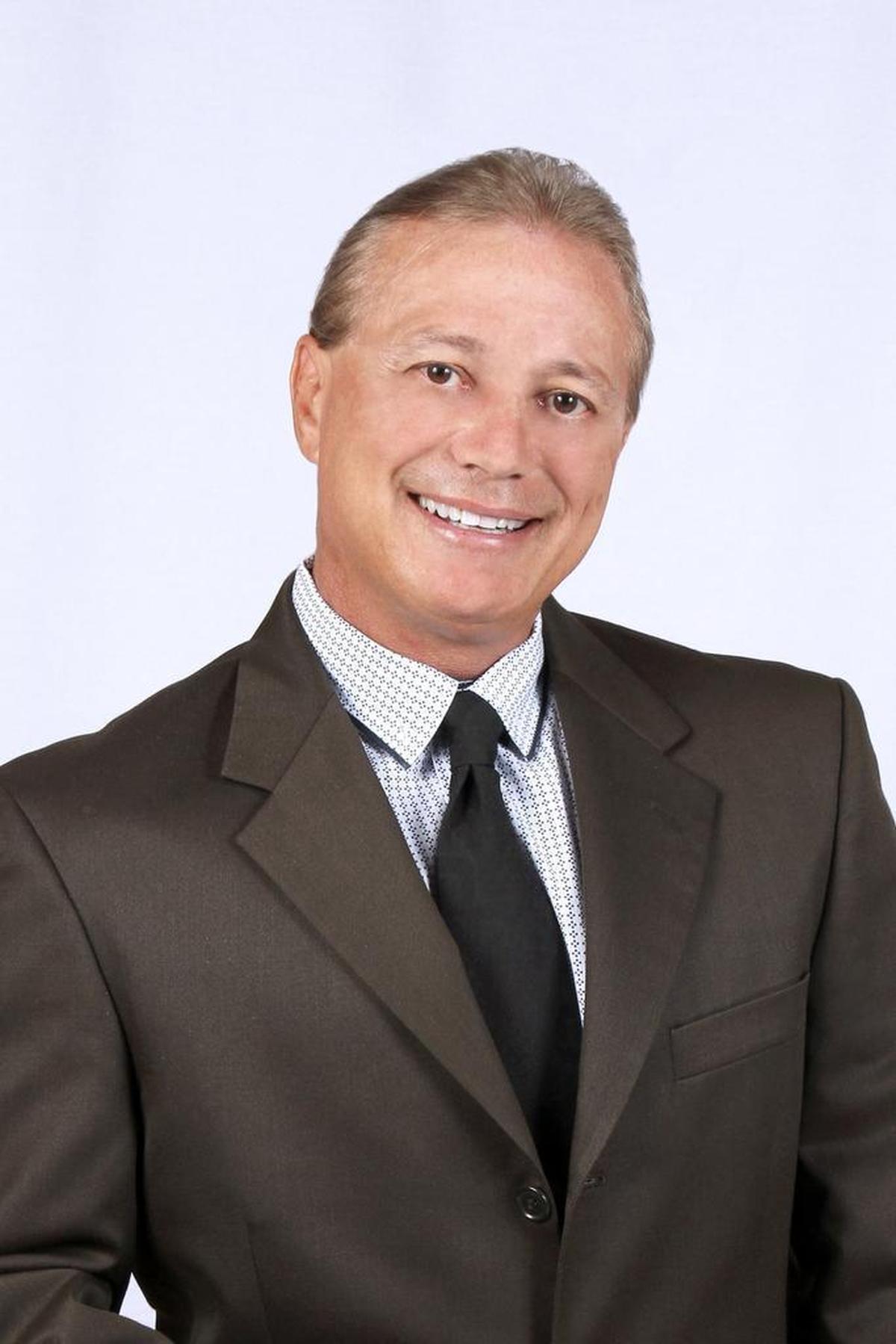 Mark Spanakos, a former Hawk board member, sued the company in 2010. In the lawsuit, he alleges that Hawk’s executives were operating a Ponzi scheme to defraud investors out of millions of dollars.