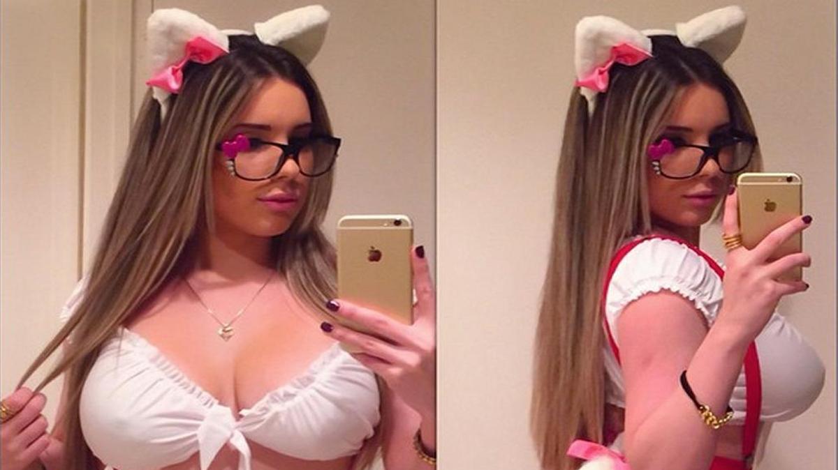 Kathy Ferreiro