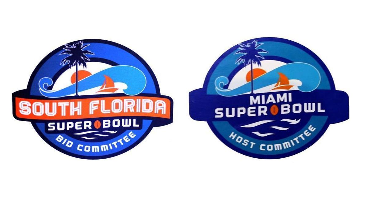 With the Super Bowl heading to South Florida in 2020, there’s tension over whether to declare “Miami” or “South Florida” the big game’s official home.