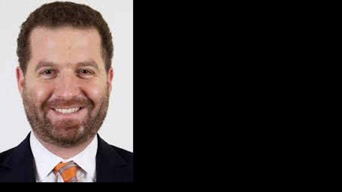 
Josh Gelfman
