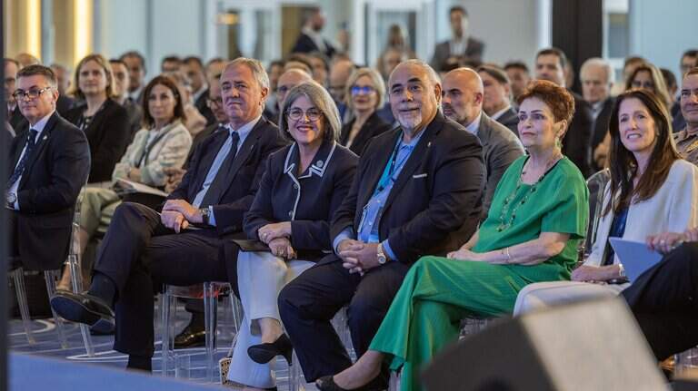 ‘Crazy.’ County officials who brokered PortMiami fuel deal shocked mayor nixed it