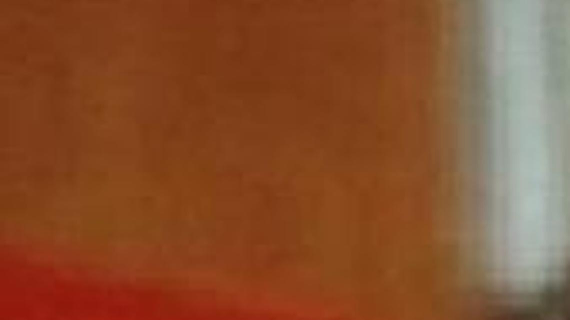 Jennifer Bennett, a 27-year-old paralegal, was last seen on June 7.