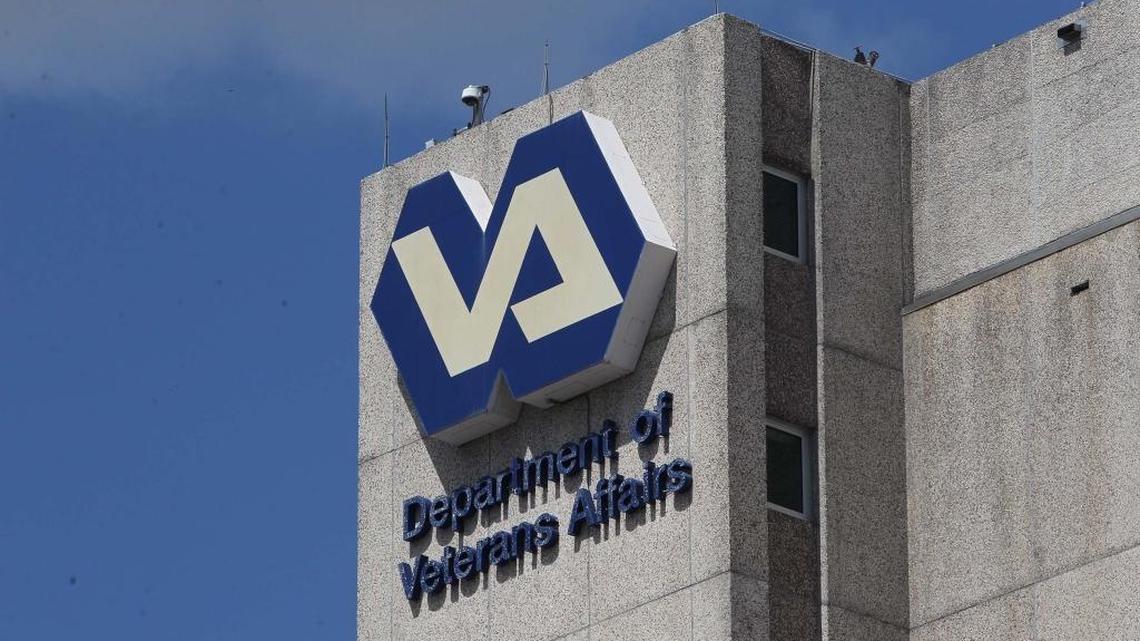 The Miami Veterans Affairs Medical Center serves about 150,000 military veterans in Monroe, Miami-Dade and Broward counties. An independent federal investigator has accused the Miami VAMC’s administrators of ignoring a worker’s concerns that the facility was not using the latest HIV testing methods. A subsequent investigation identified eight veterans whose HIV test results differed from those of an outside lab.