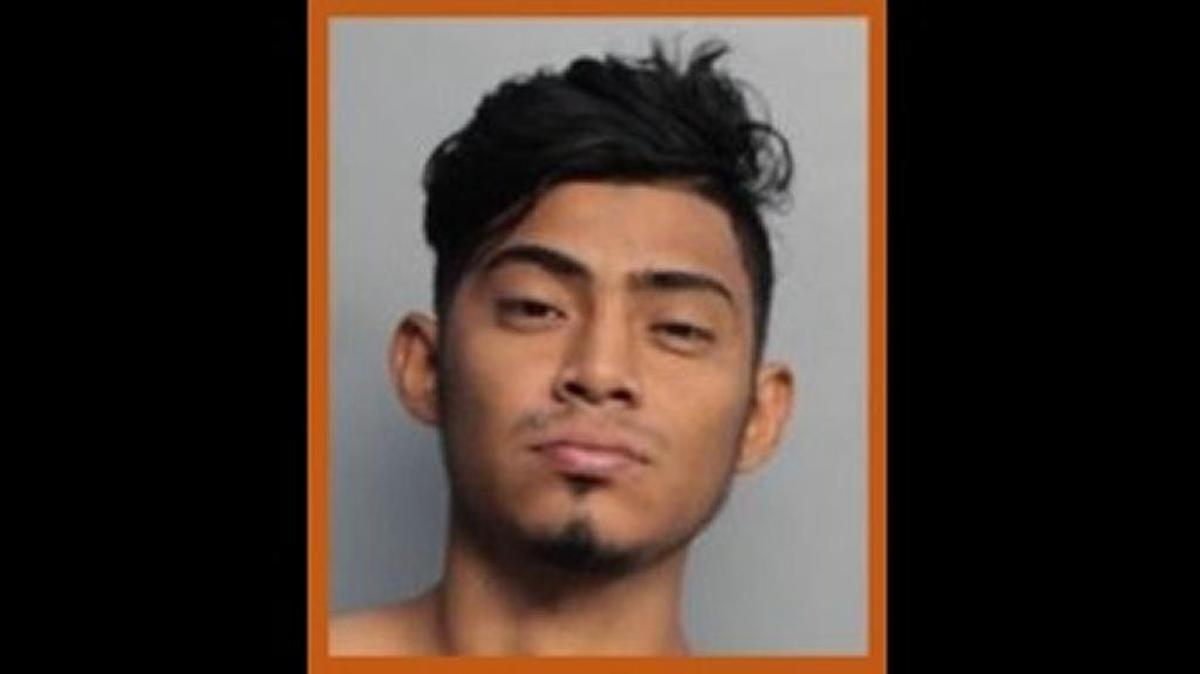 Yader Montiel-Guillen