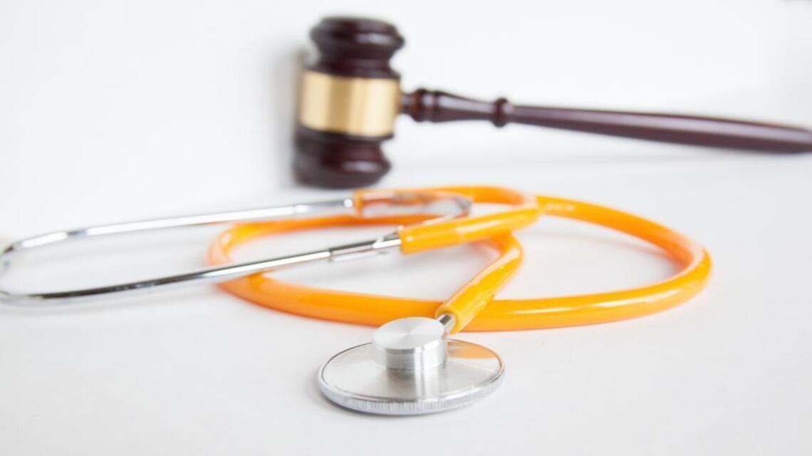 Change to Florida Medicaid leads to lawsuit. How it could affect kids’ checkups